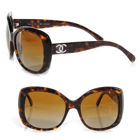 chanel sunglasses price in i|cheapest chanel sunglasses.